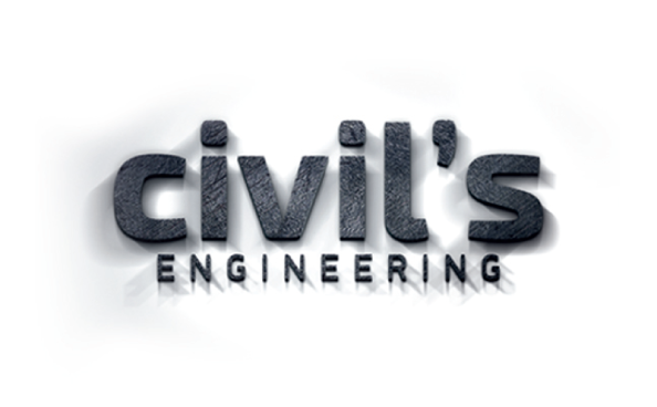 civil's